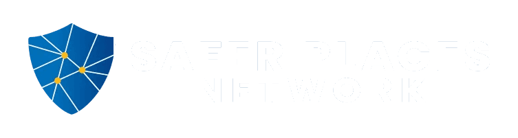 Safer Places Network